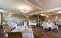Hotel Peter