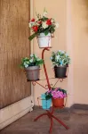 Anastasia s Kastoria Cozy Modern Garden Retreat