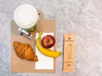 Novotel Jodhpur Iti Circle - breakfast