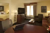 Larkspur Landing Extended Stay Suites Renton - WiFi