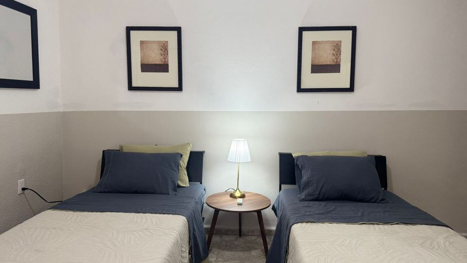 JESAVI Leones