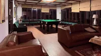 On Cloud Resort