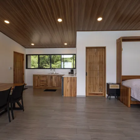 Casa Odi-Sea - Portasol Vacation Rentals