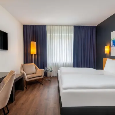greet Hotel Potsdam am Park Sanssouci Hotels near Chinesisches Haus (Chinese House)