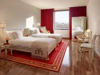 Hotel Faena