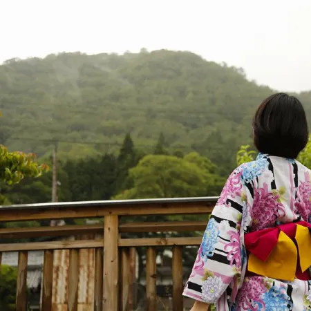 Takeda Matiya Terakoya Hanatei