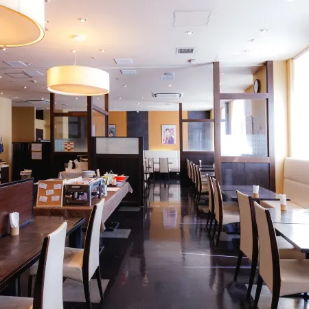APA Hotel Keisei Narita Ekimae - Renovated December 2025