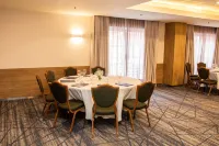 Holiday Inn Express TORREON by IHG - breakfast