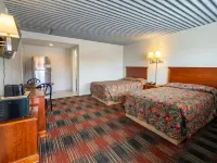 Carolina Inn Anderson Clemson Area Hotels in Anderson