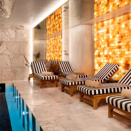 Radisson Collection Astorija Hotel, Vilnius