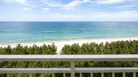 Top Ocean Gangneung - 3-Star