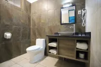 Casa Andina Standard Ica - 3-Star