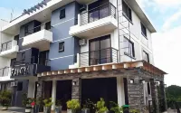 Rangya Hotel