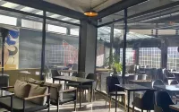 Concept Royal Edirne