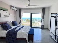 Didas Villa Zanzibar