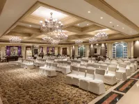 Tuli Imperial Hotels near Sitabuldi Fort