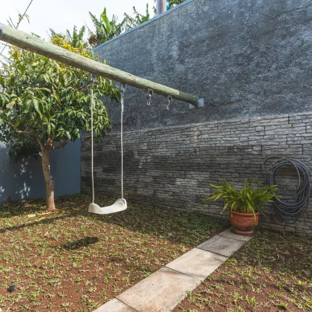 Villa Saudade by Atlantic Holiday
