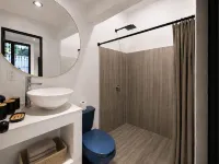 Casa Puerto Siete8 - 2-Star