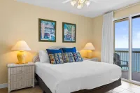 Celadon Beach Resort by Panhandle Getaways - Airport Shuttle