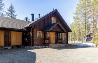 Cozy Alpine Retreat - Near Ski Lifts - 2-Star