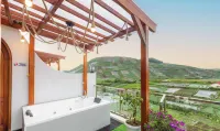 Diamond Cabin 3 -  case vacanza in affitto