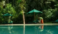 Adigars Manor Kandy - A Boutique Heritage Hotel Built in 1804 - หรู