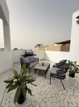 Couramina - Holiday Apartments