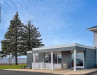 Coratel Inn & Suites by Jasper Owatonna