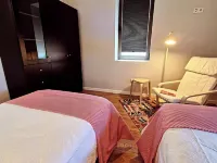 Casa de St. Antonio Hotels in Murtosa