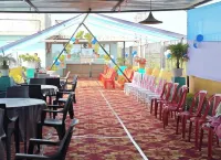 Hotel Raj - 2-Sterne