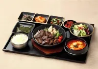 Grace Hotel Ha Noi
