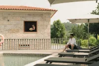 Constance Retreat - Douro Verde by Fero - Villalar