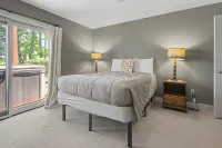 Gulfway Hideaway by Taylor Made Deep Creek - 3-Star