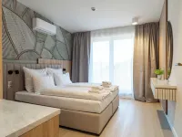 Magnus Resort