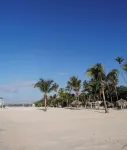 Private Room in the Boca Chica Resort Condominium - Ocean View