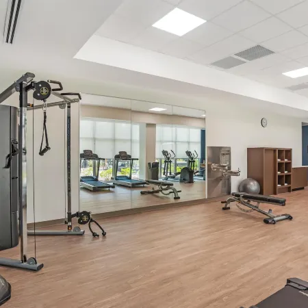 Staybridge Suites Miramar Beach - Sandestin Area by IHG