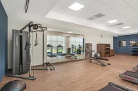 Staybridge Suites Miramar Beach - Sandestin Area by IHG