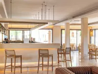 Aparthotel Canyamel Sun Hotels in Canyamel