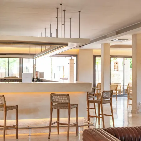 Aparthotel Canyamel Sun