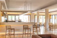 Aparthotel Canyamel Sun