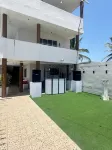Villa Cielo y Mar Playa Miramar - Wifi