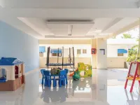 Spacious Apto with Spectacular Views of the Beach Hotels in Juan Dolio