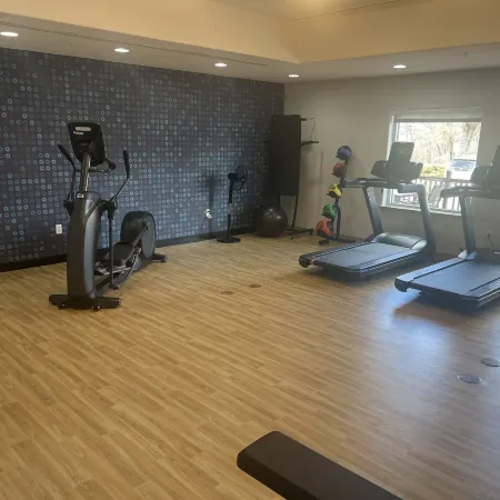 La Quinta Inn & Suites by Wyndham Austin - Cedar Park