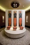 Downstream Casino Resort - spa