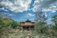 Elewana Serengeti Migration Camp - 5 estrellas