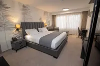 Ocean Grand Hotel - Ramallah