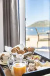 Hotel Shegara - พร้อมอาหารเช้า