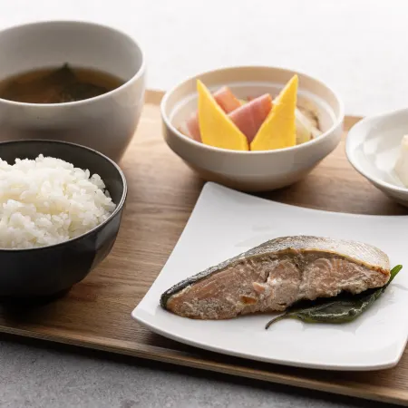 Hotel Felice Osaka Itami Airport