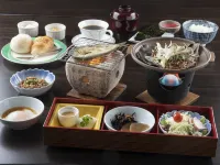 Hotel Sekisuien Hotéis em Gujo