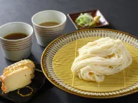 湯霧之宿稻住温泉酒店 - 早餐